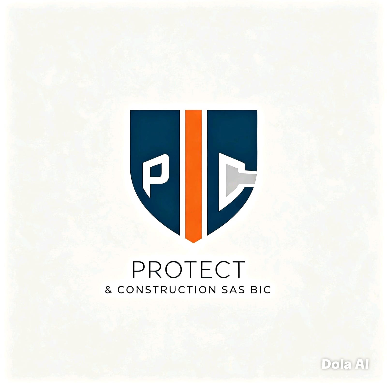 PROTECT & CONSTRUCTION SAS BIC